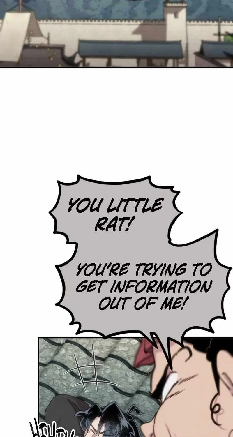 Chapter 112 — page 16