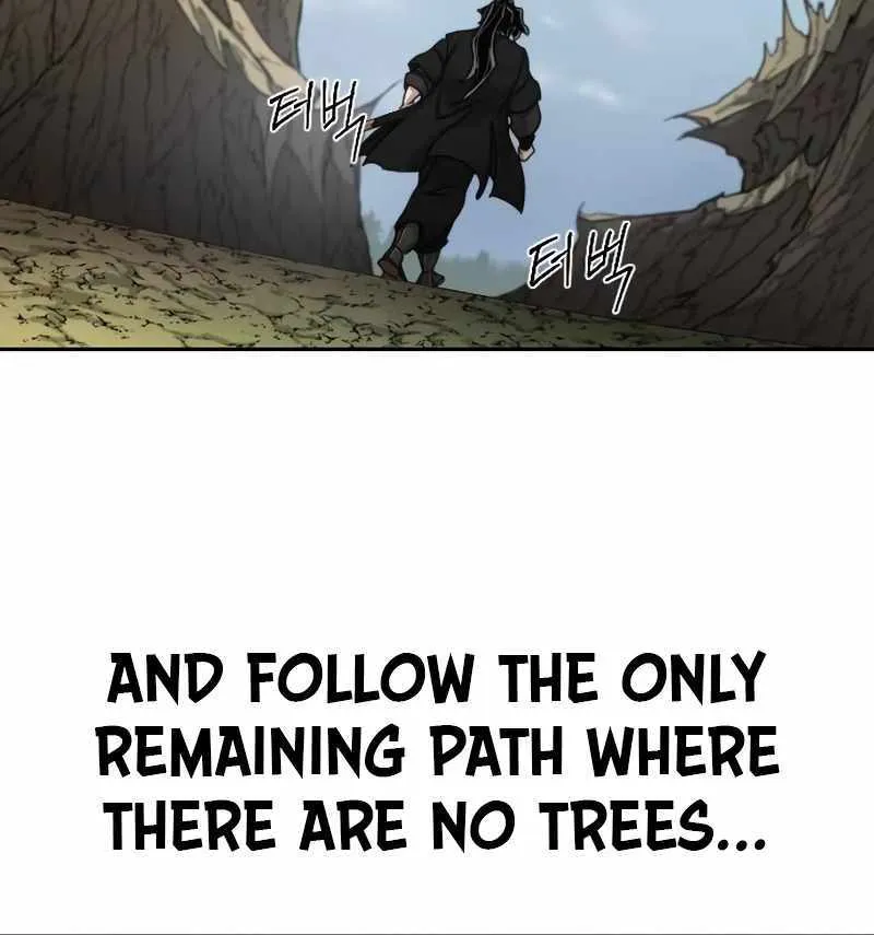 Chapter 112 — page 18