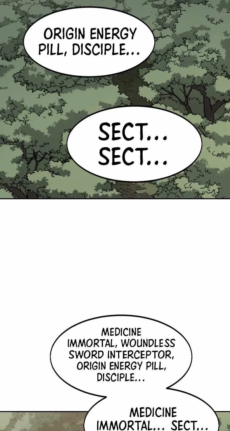 Chapter 112 — page 2