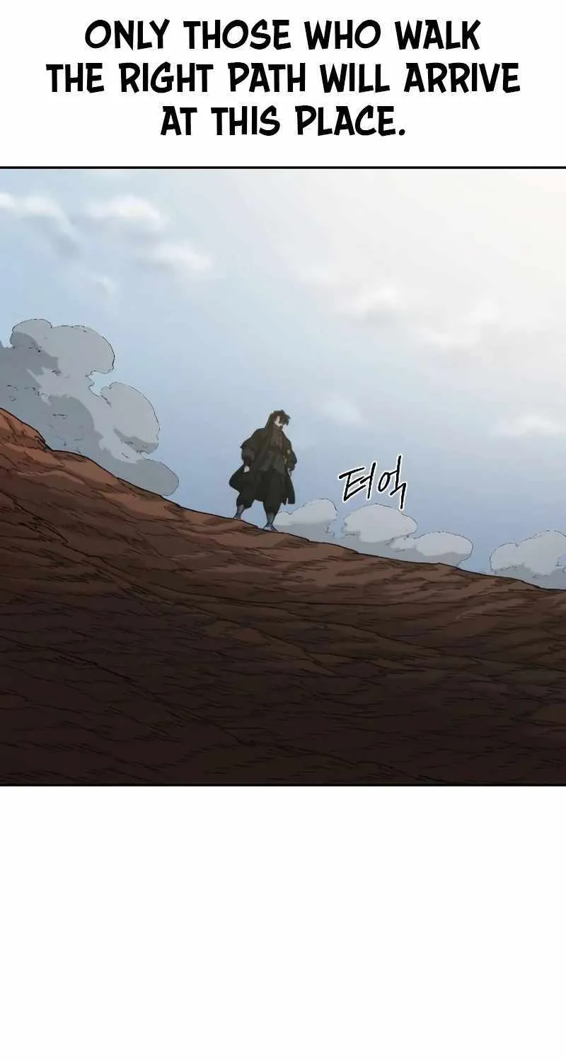 Chapter 112 — page 21