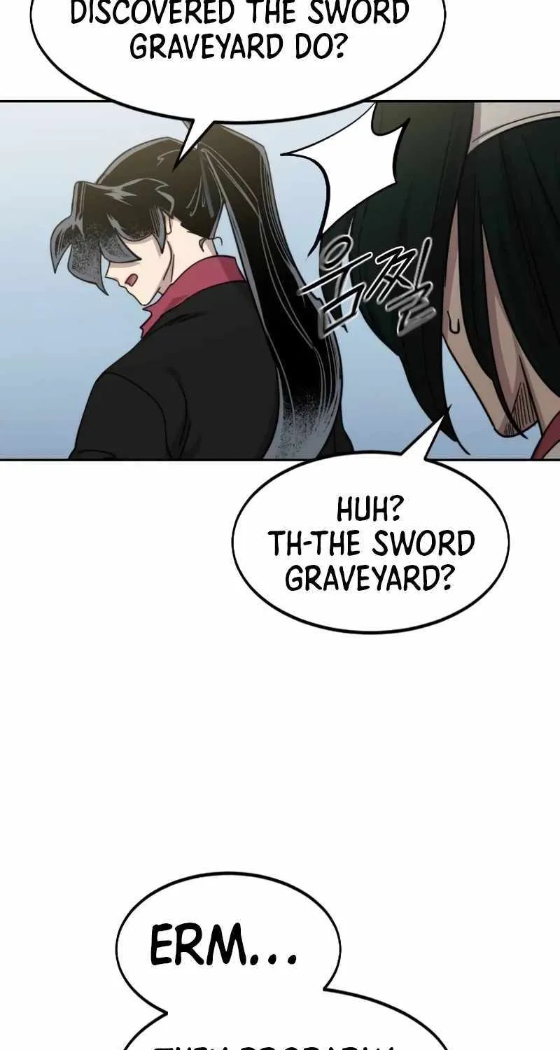 Chapter 112 — page 23