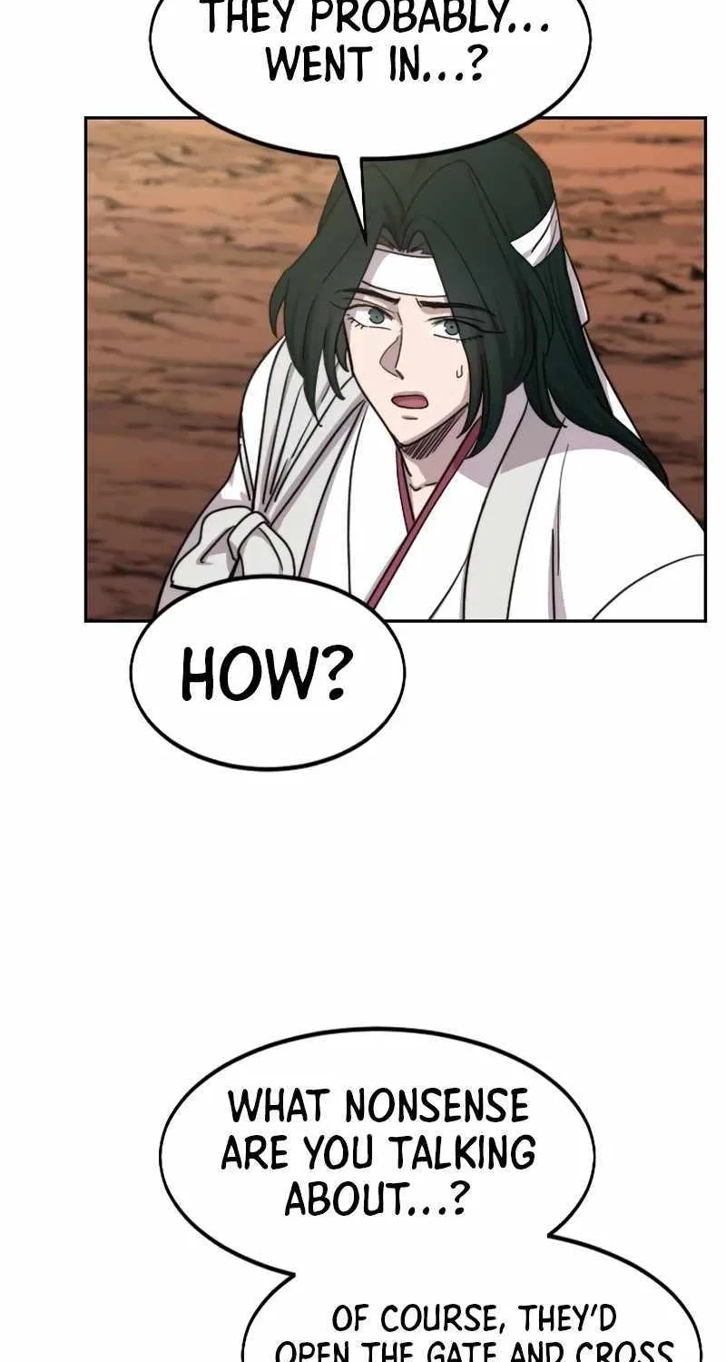 Chapter 112 — page 24