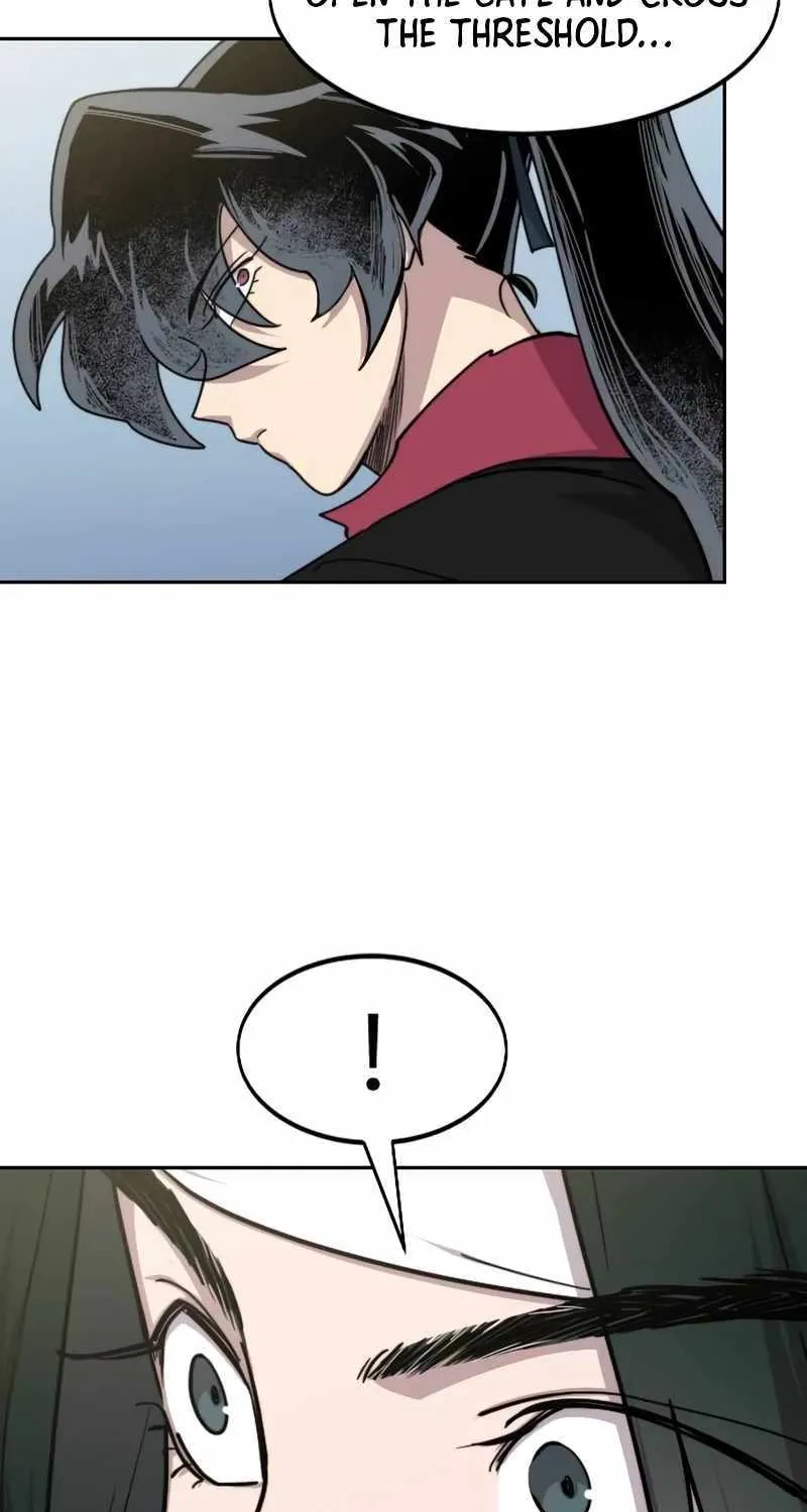 Chapter 112 — page 25