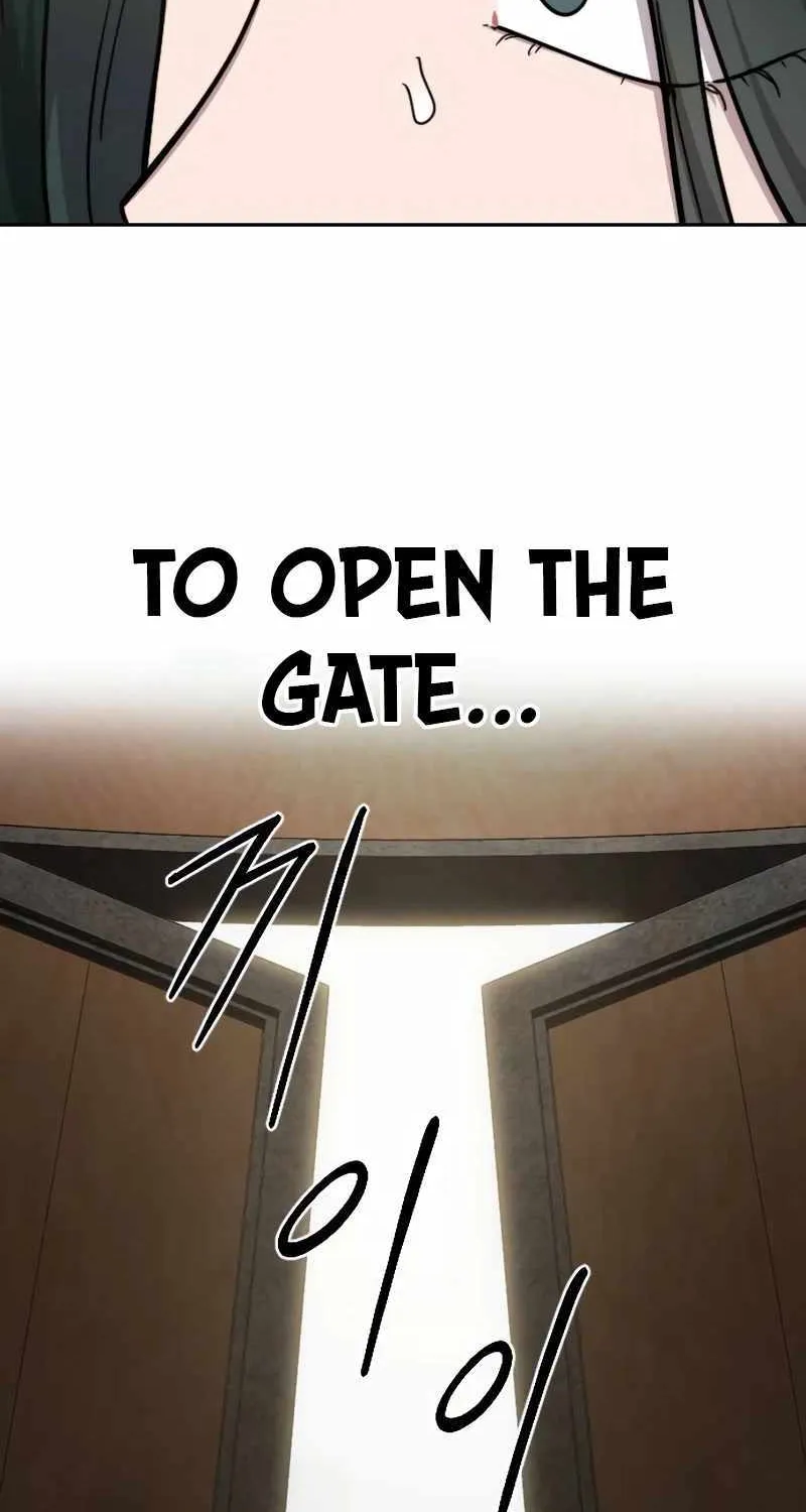 Chapter 112 — page 26