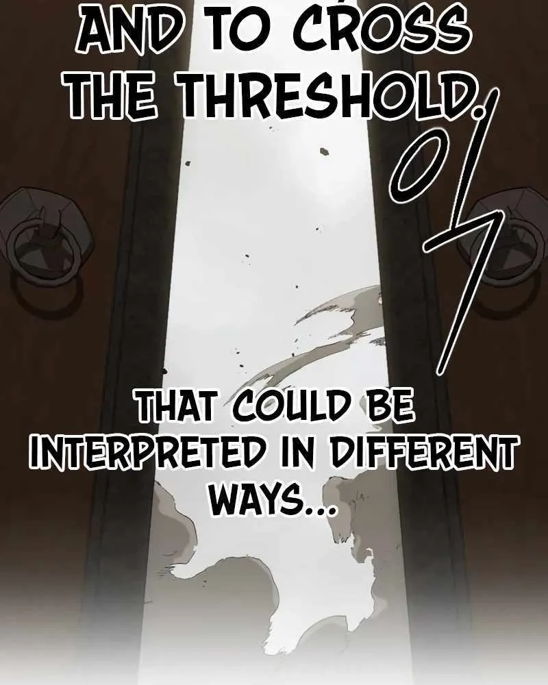 Chapter 112 — page 27