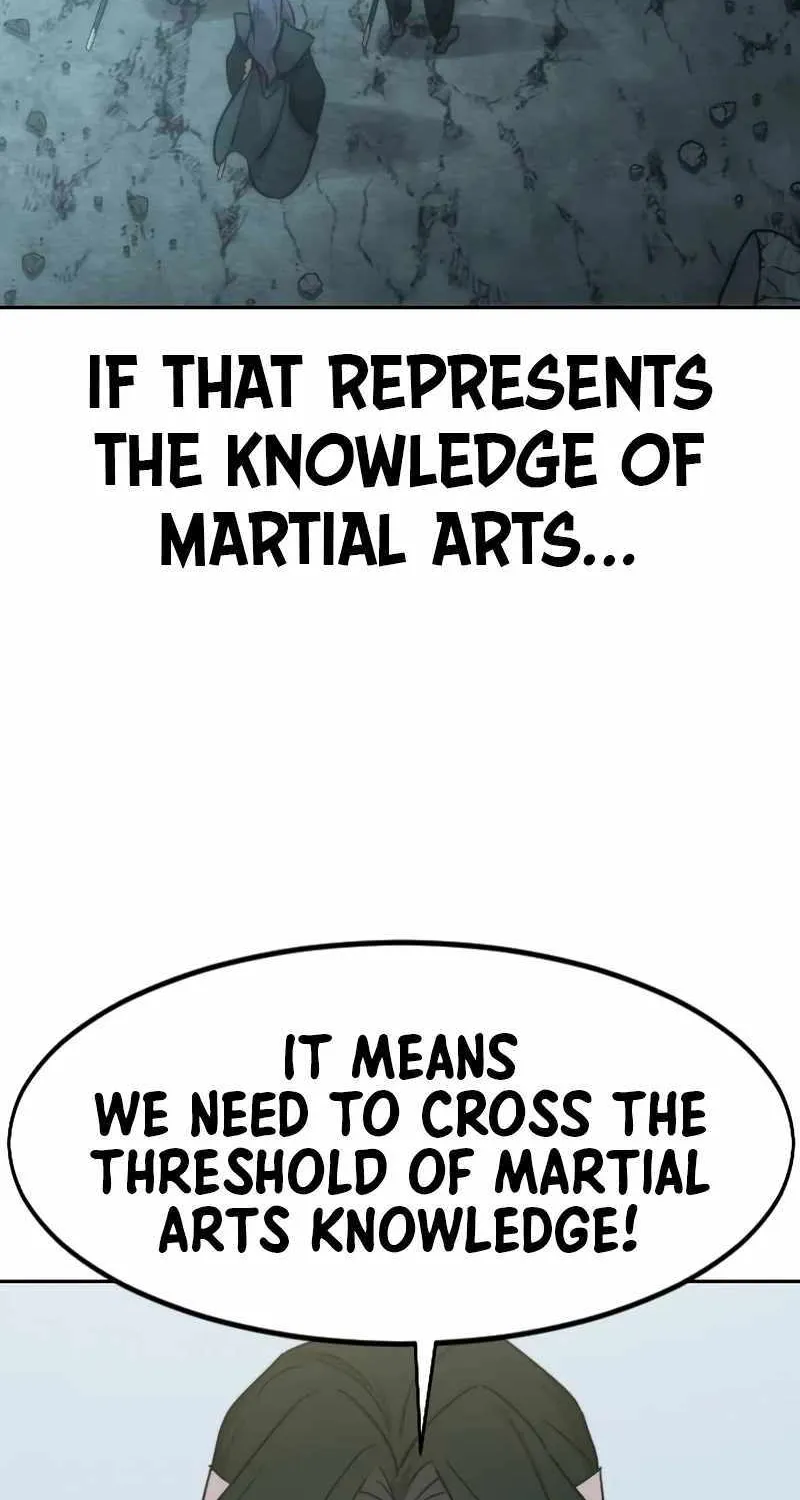 Chapter 112 — page 29