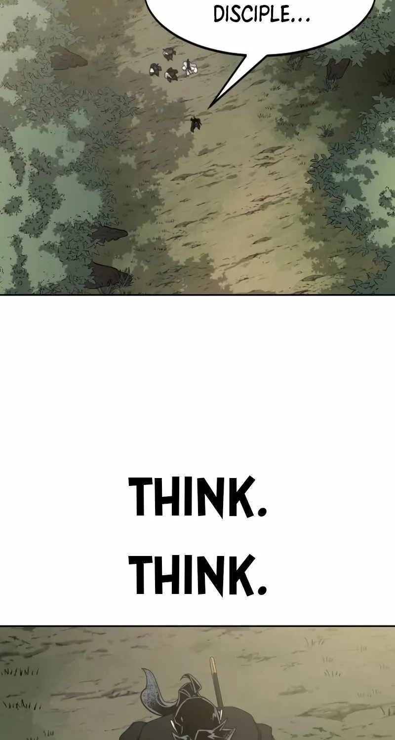 Chapter 112 — page 3