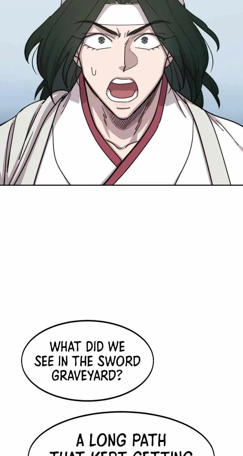Chapter 112 — page 30