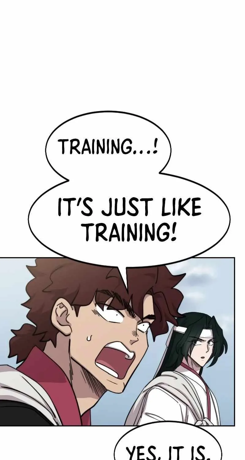 Chapter 112 — page 32