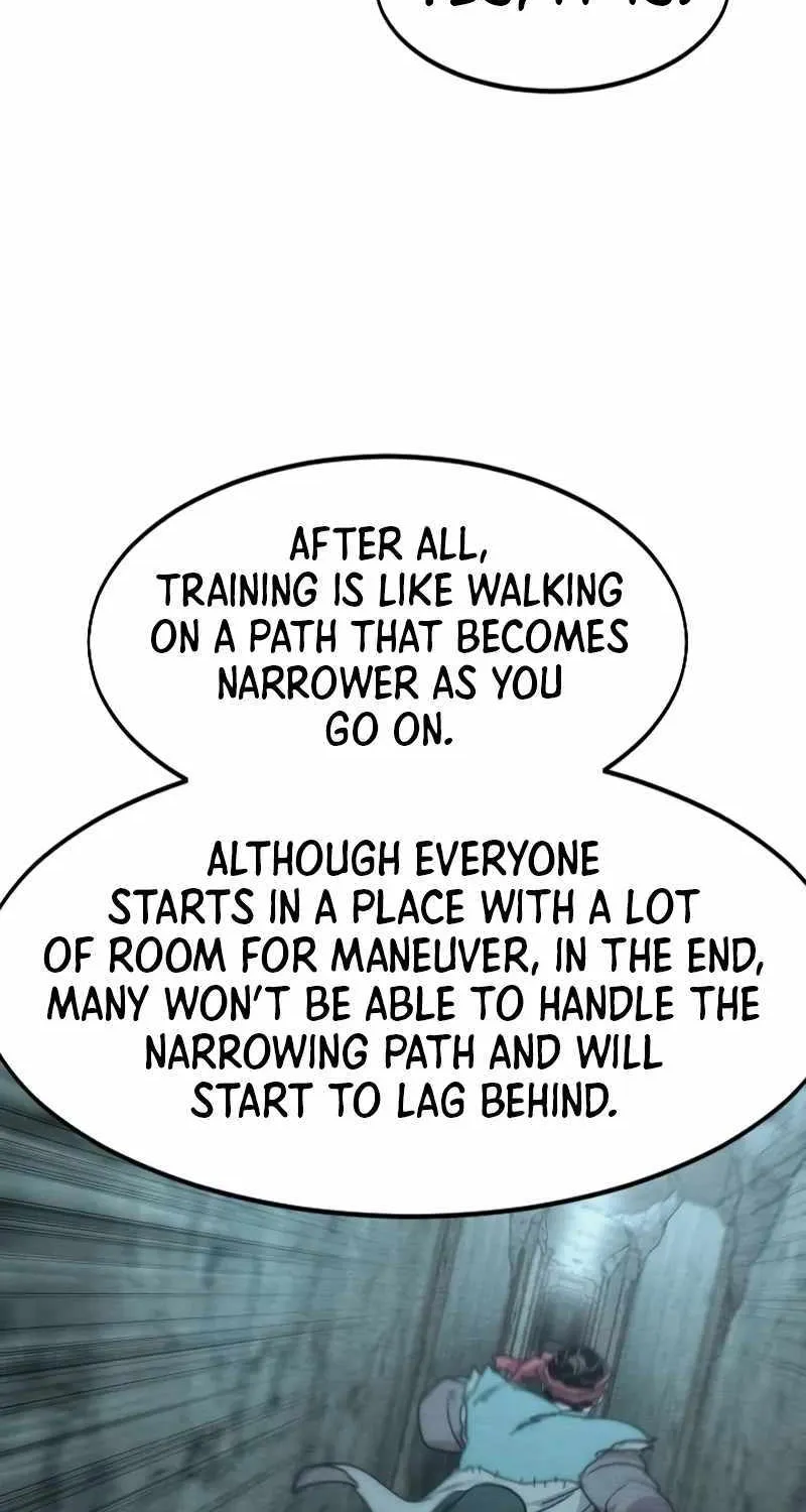 Chapter 112 — page 33