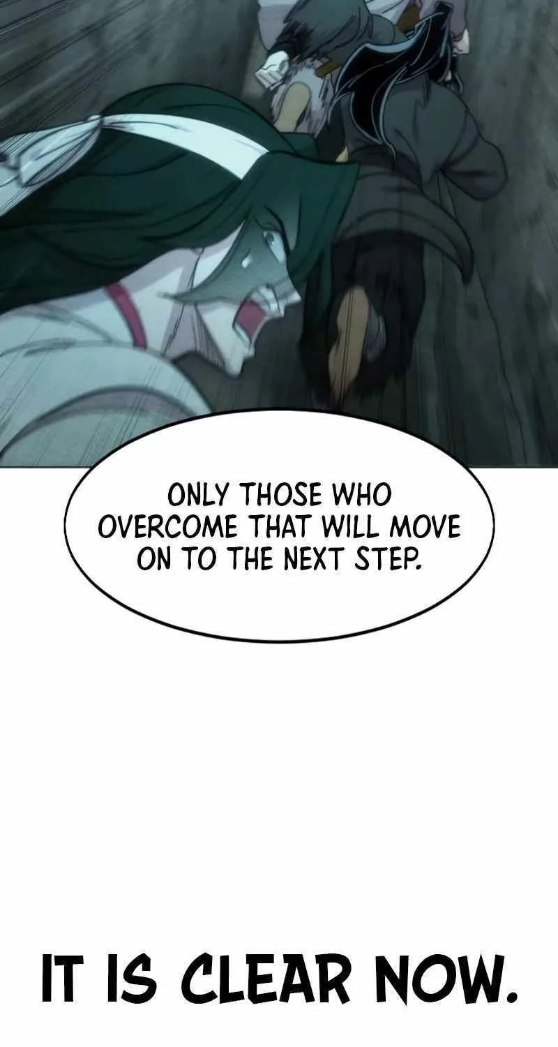 Chapter 112 — page 34