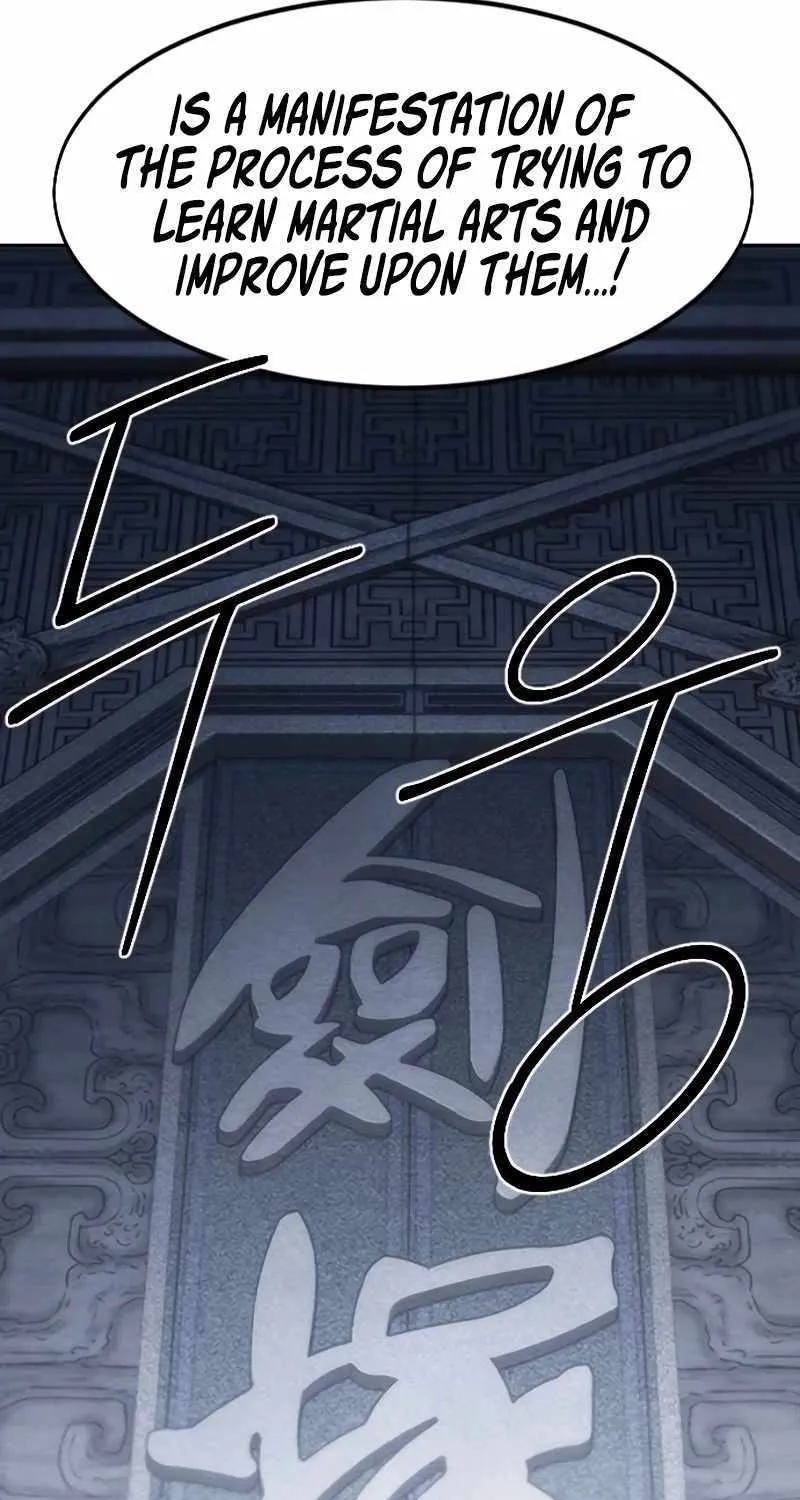 Chapter 112 — page 37