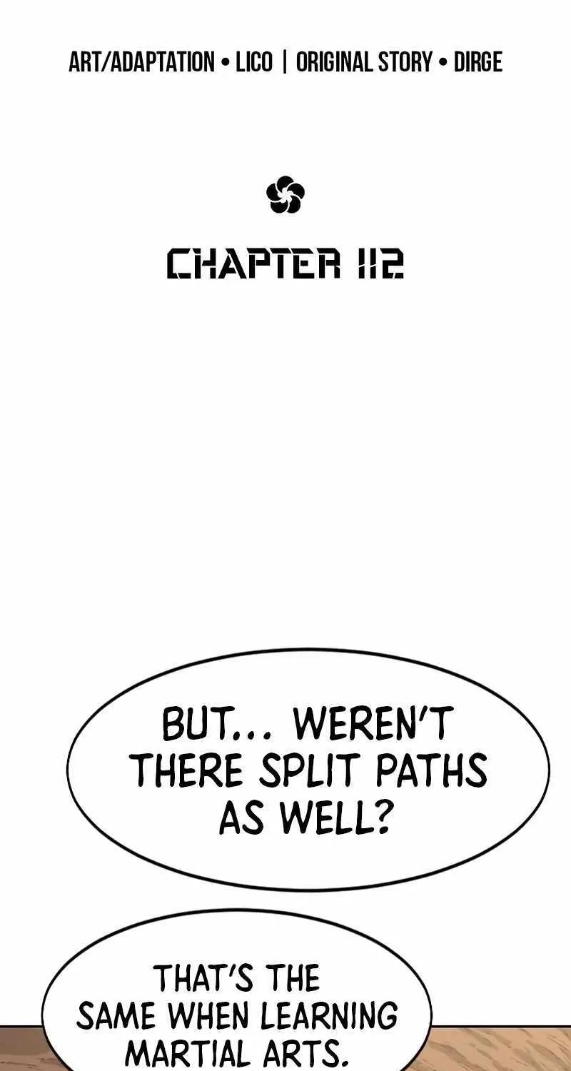 Chapter 112 — page 39