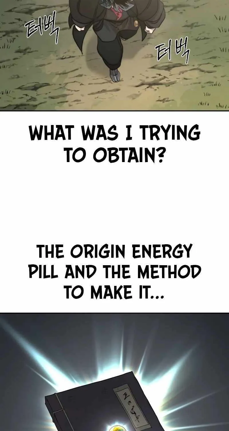 Chapter 112 — page 4