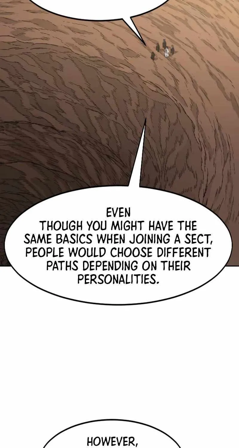 Chapter 112 — page 40