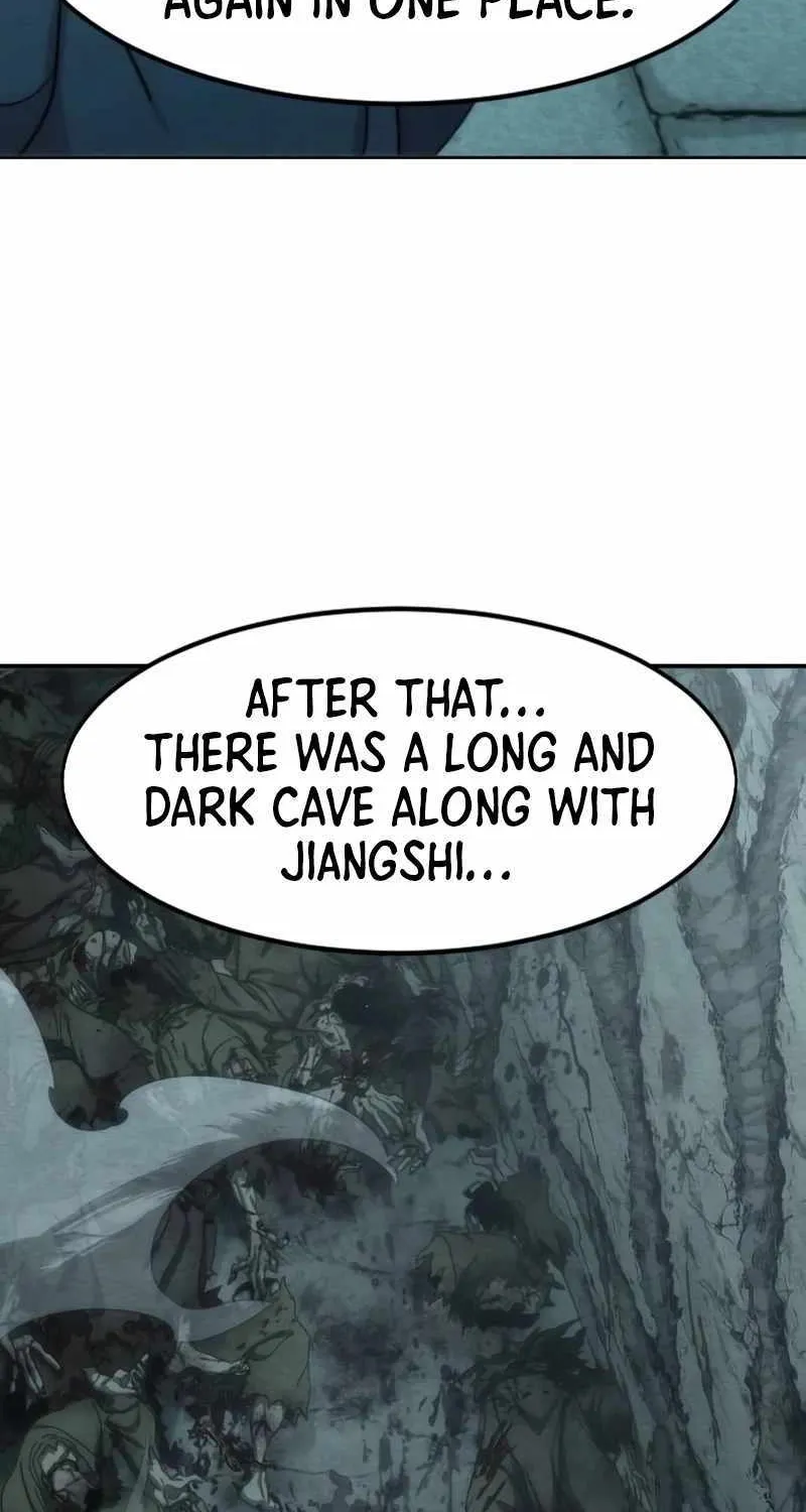 Chapter 112 — page 42