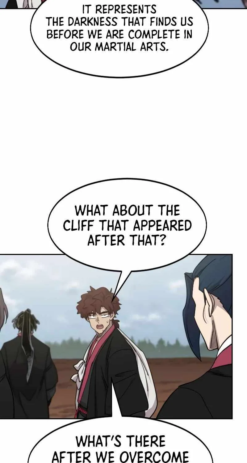 Chapter 112 — page 44