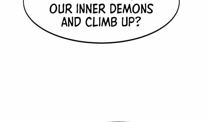 Chapter 112 — page 45