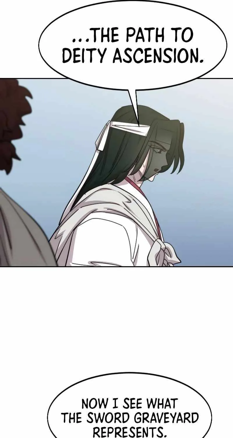 Chapter 112 — page 46