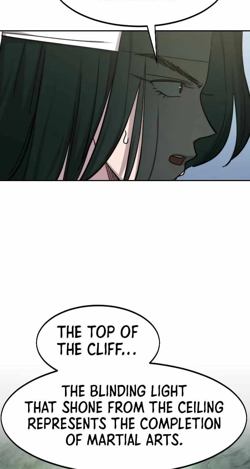 Chapter 112 — page 47