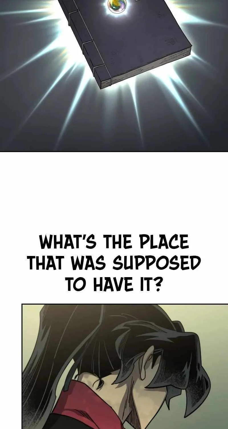 Chapter 112 — page 5