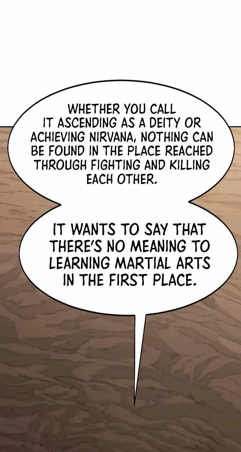 Chapter 112 — page 51