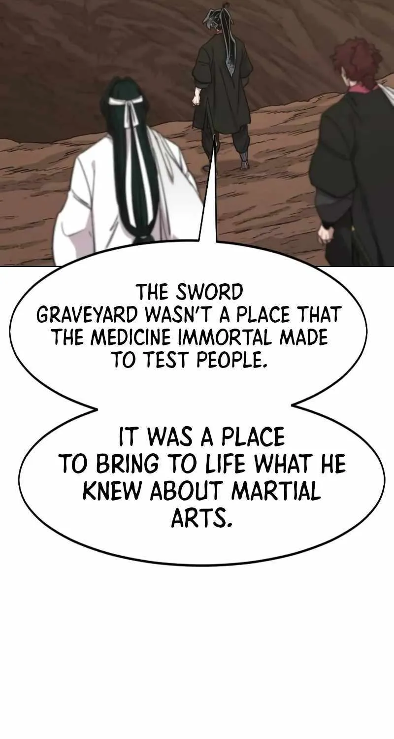Chapter 112 — page 52
