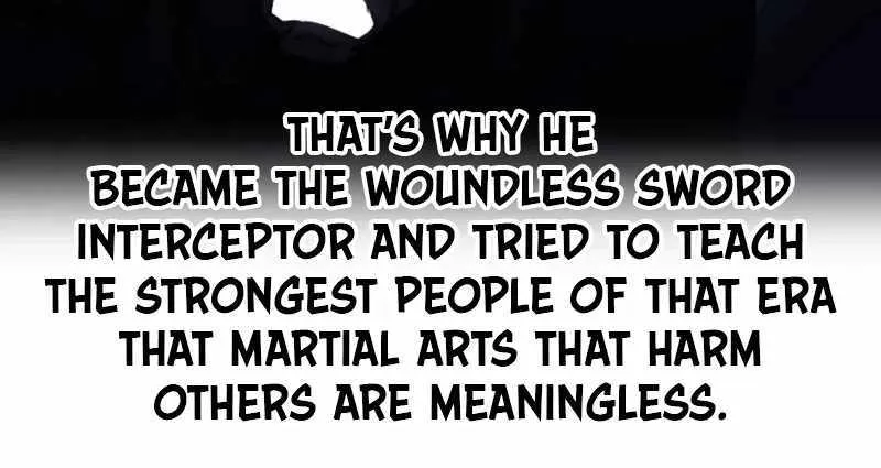 Chapter 112 — page 54