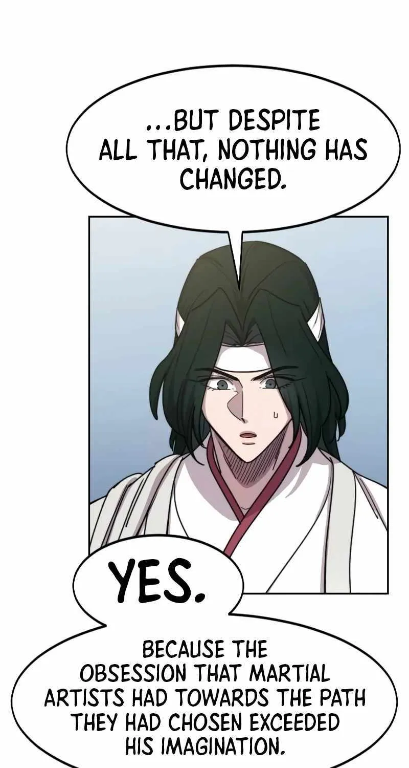 Chapter 112 — page 56