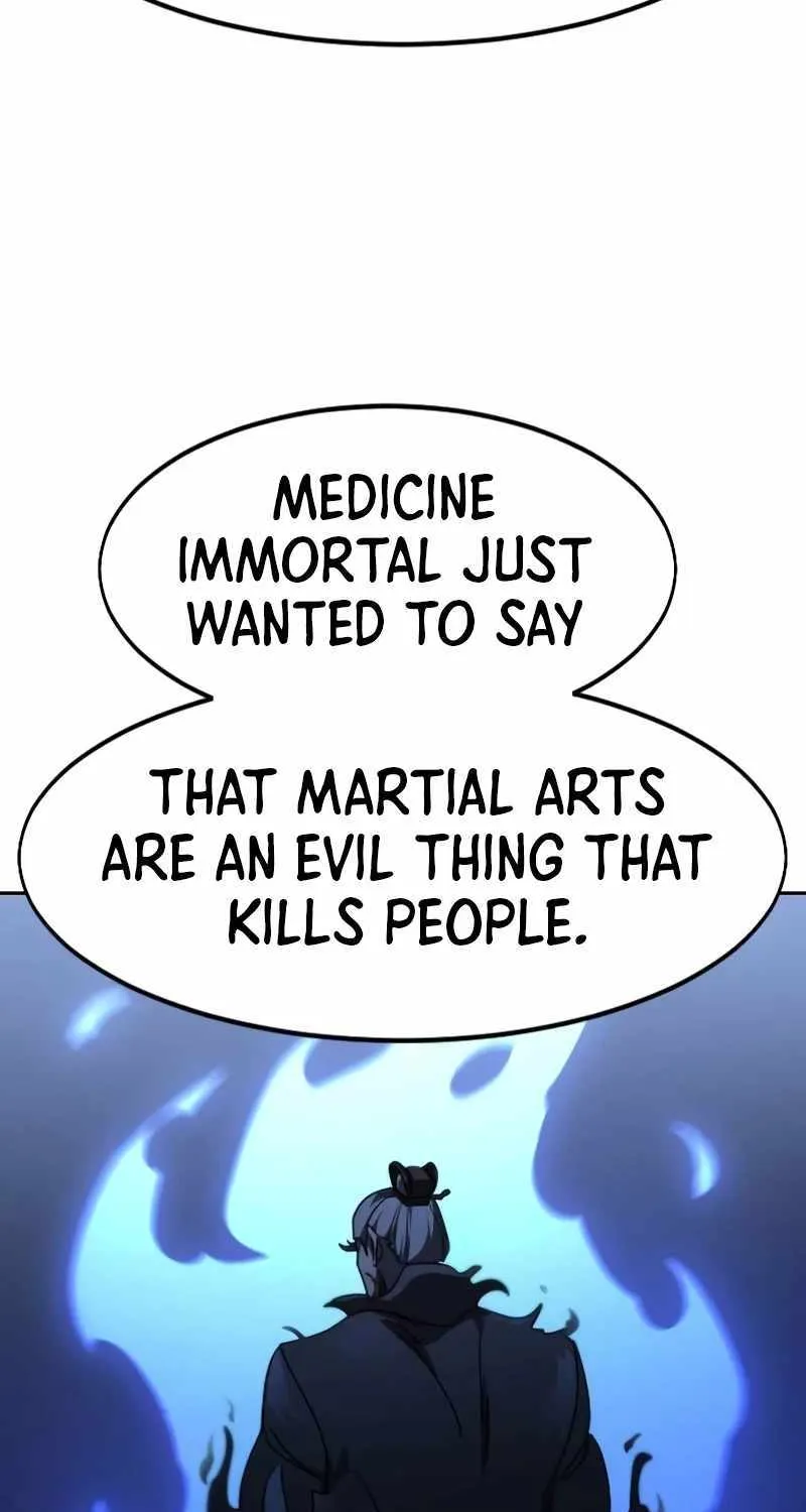 Chapter 112 — page 57