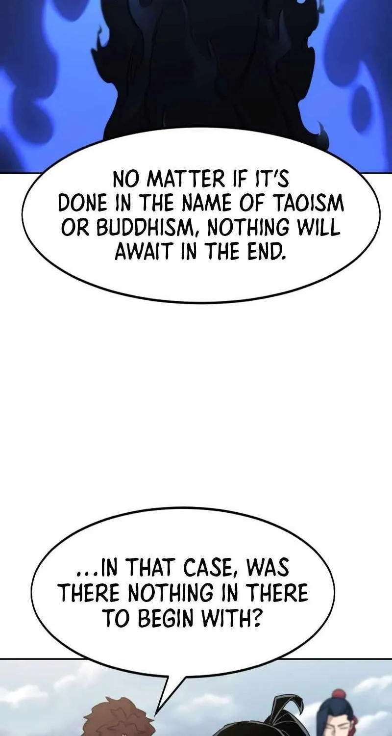 Chapter 112 — page 58