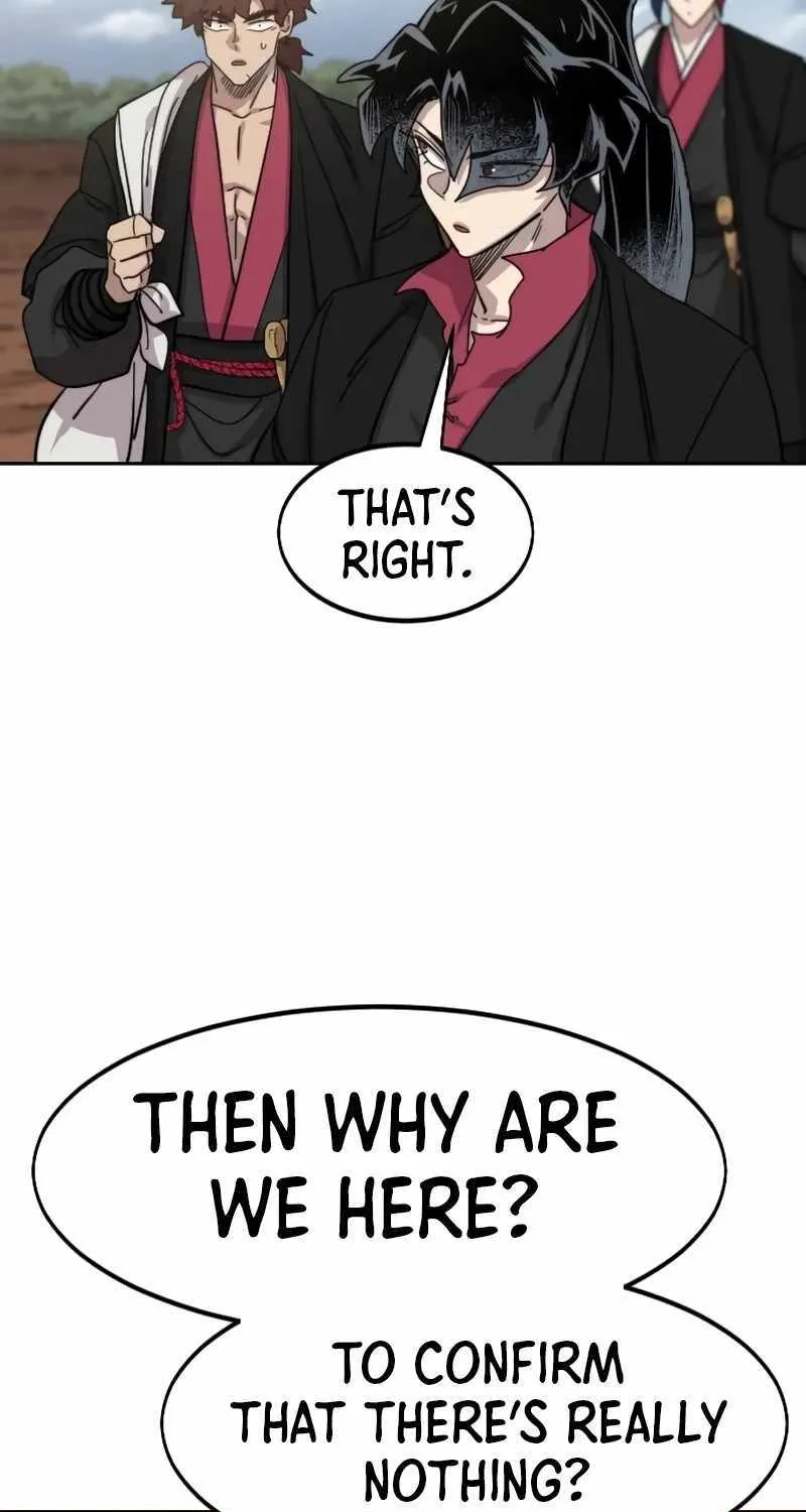 Chapter 112 — page 59