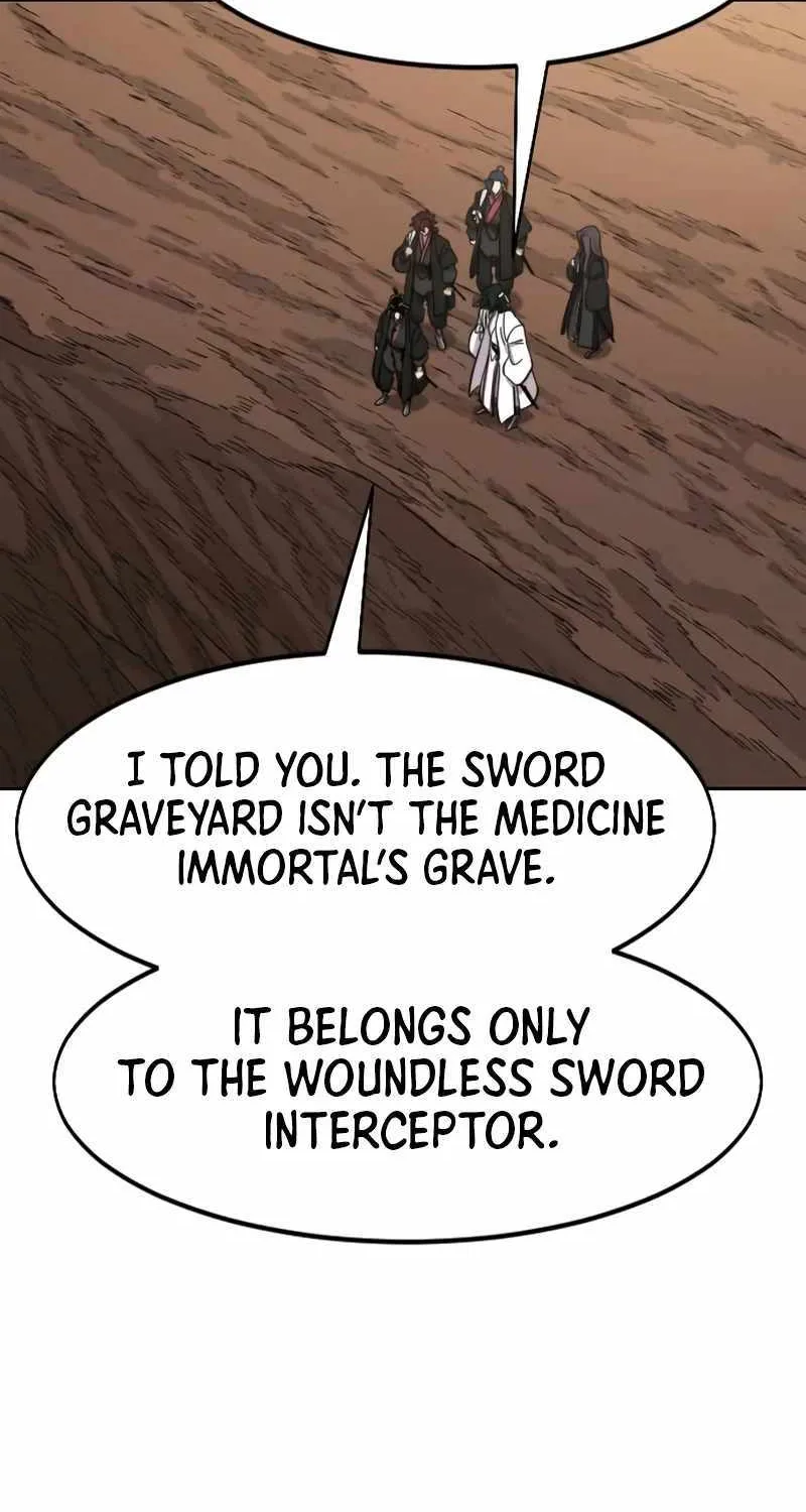 Chapter 112 — page 60
