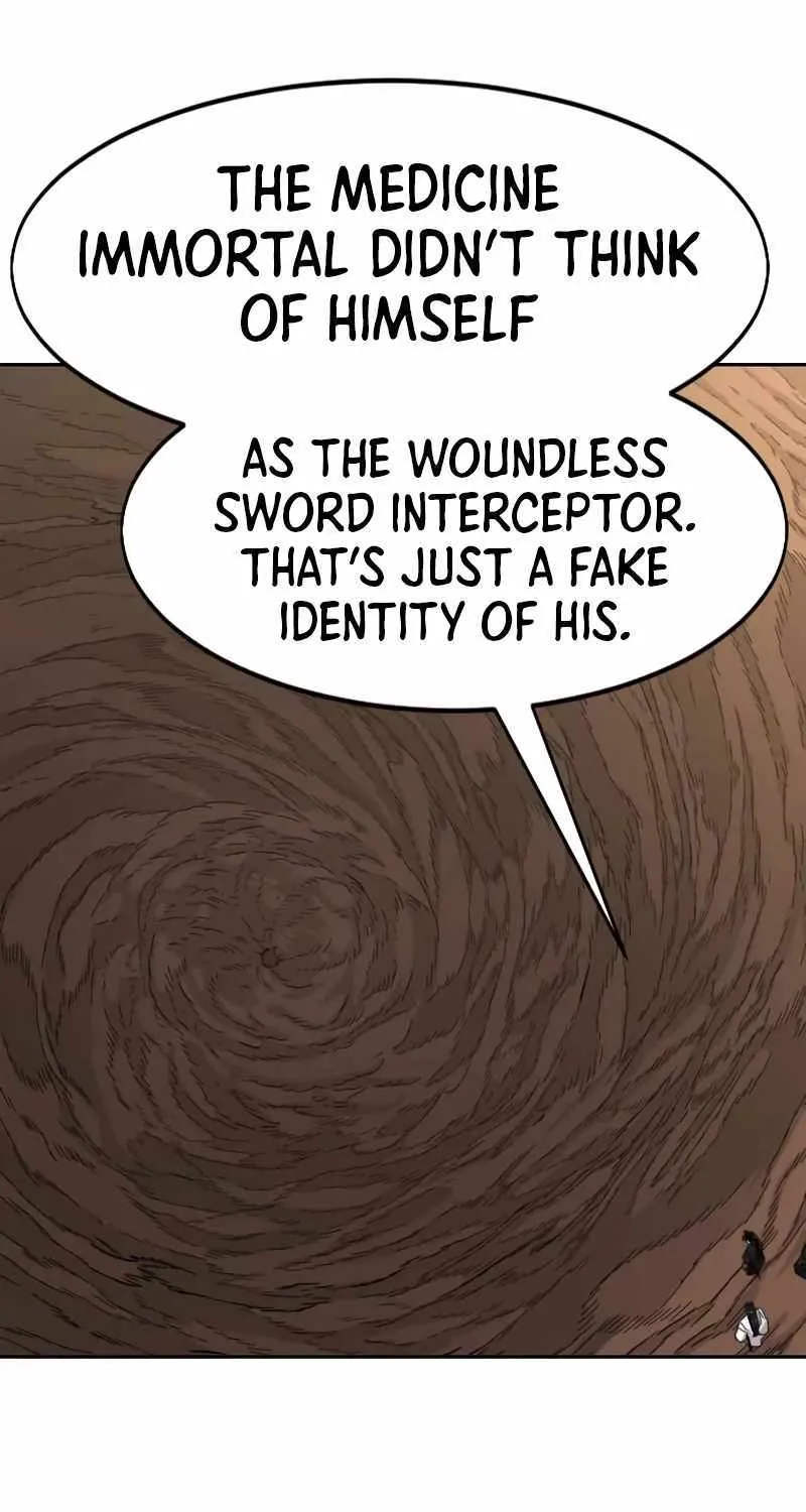 Chapter 112 — page 61