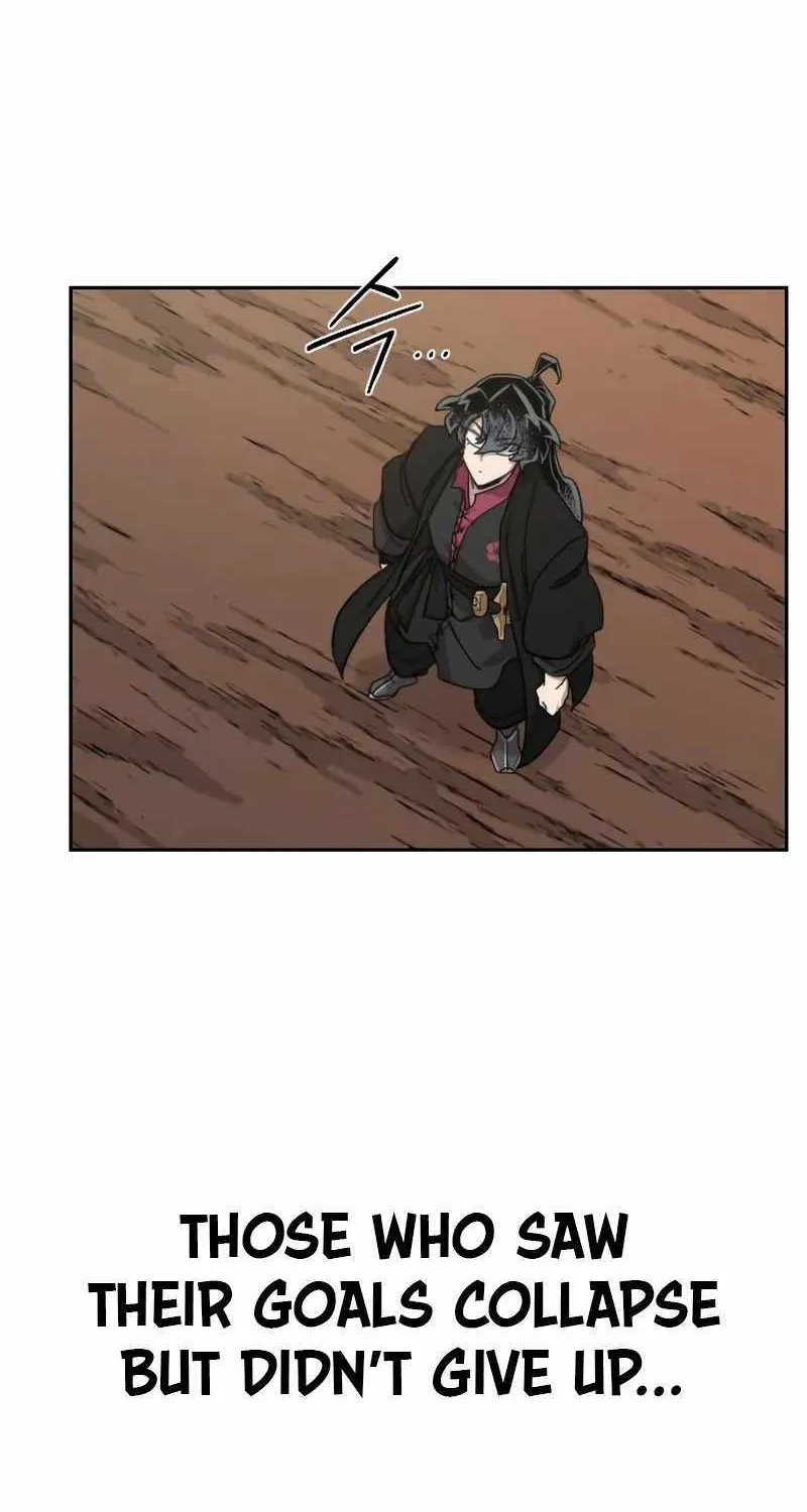 Chapter 112 — page 62
