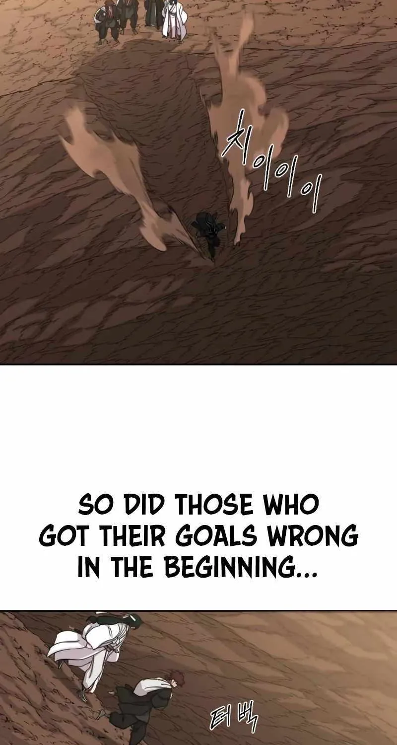 Chapter 112 — page 69