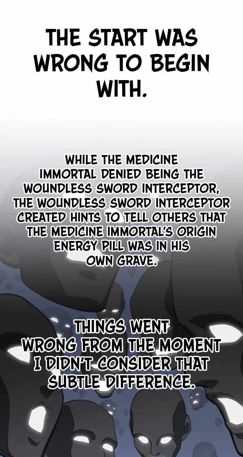Chapter 112 — page 7