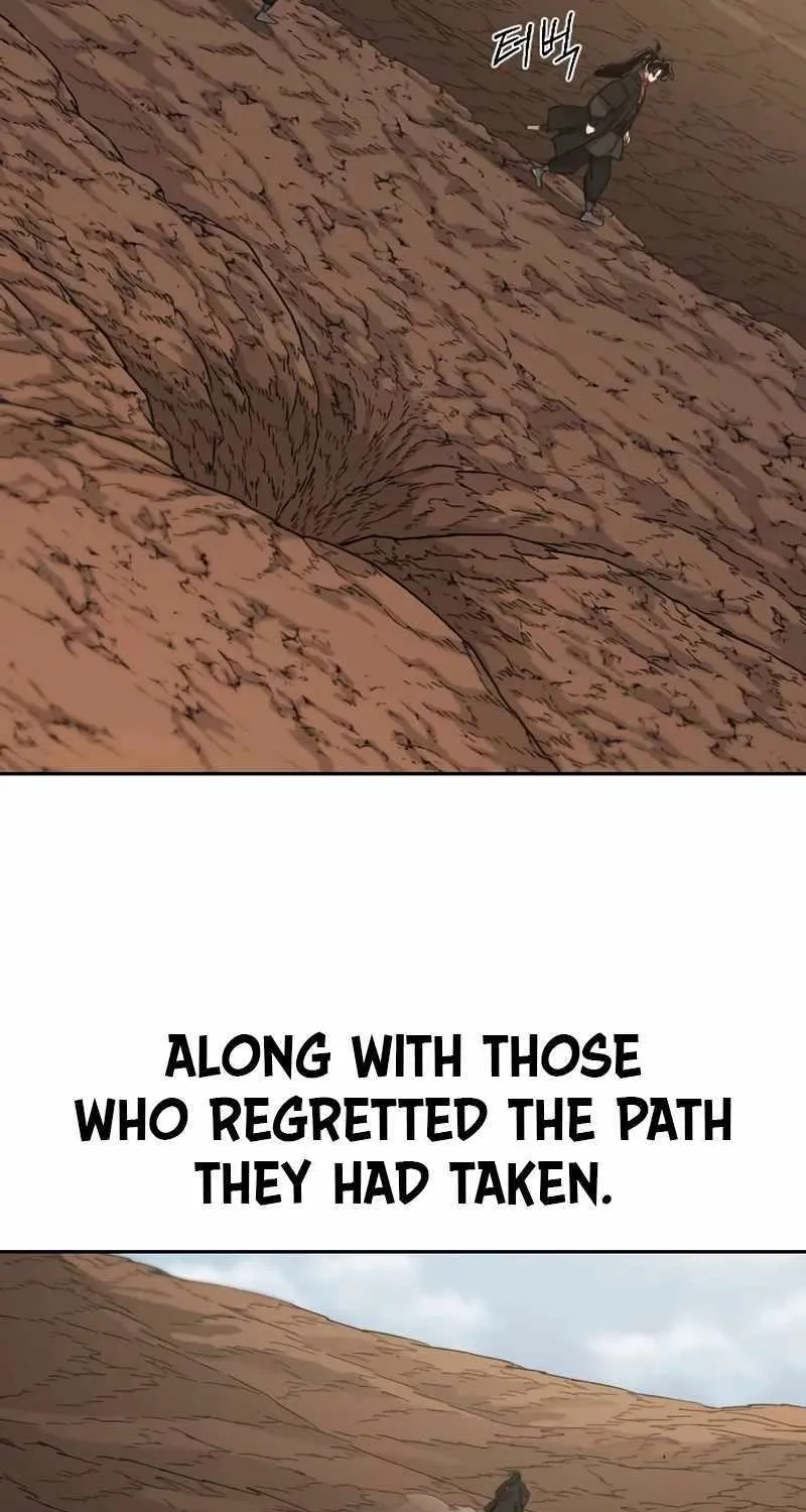 Chapter 112 — page 70