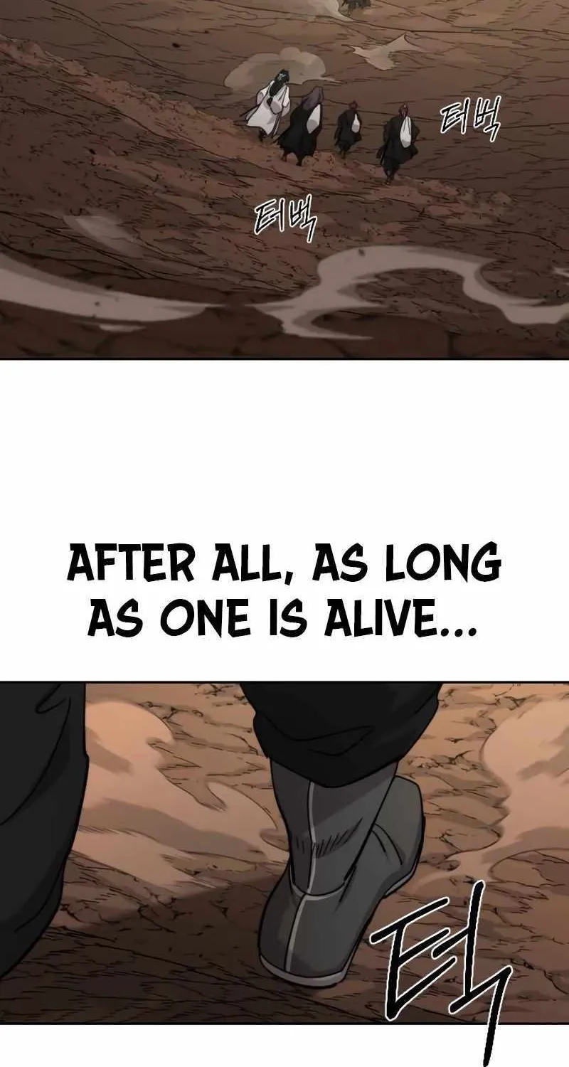 Chapter 112 — page 71