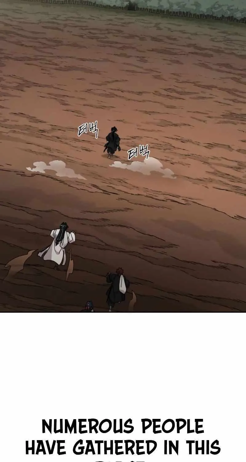 Chapter 112 — page 73