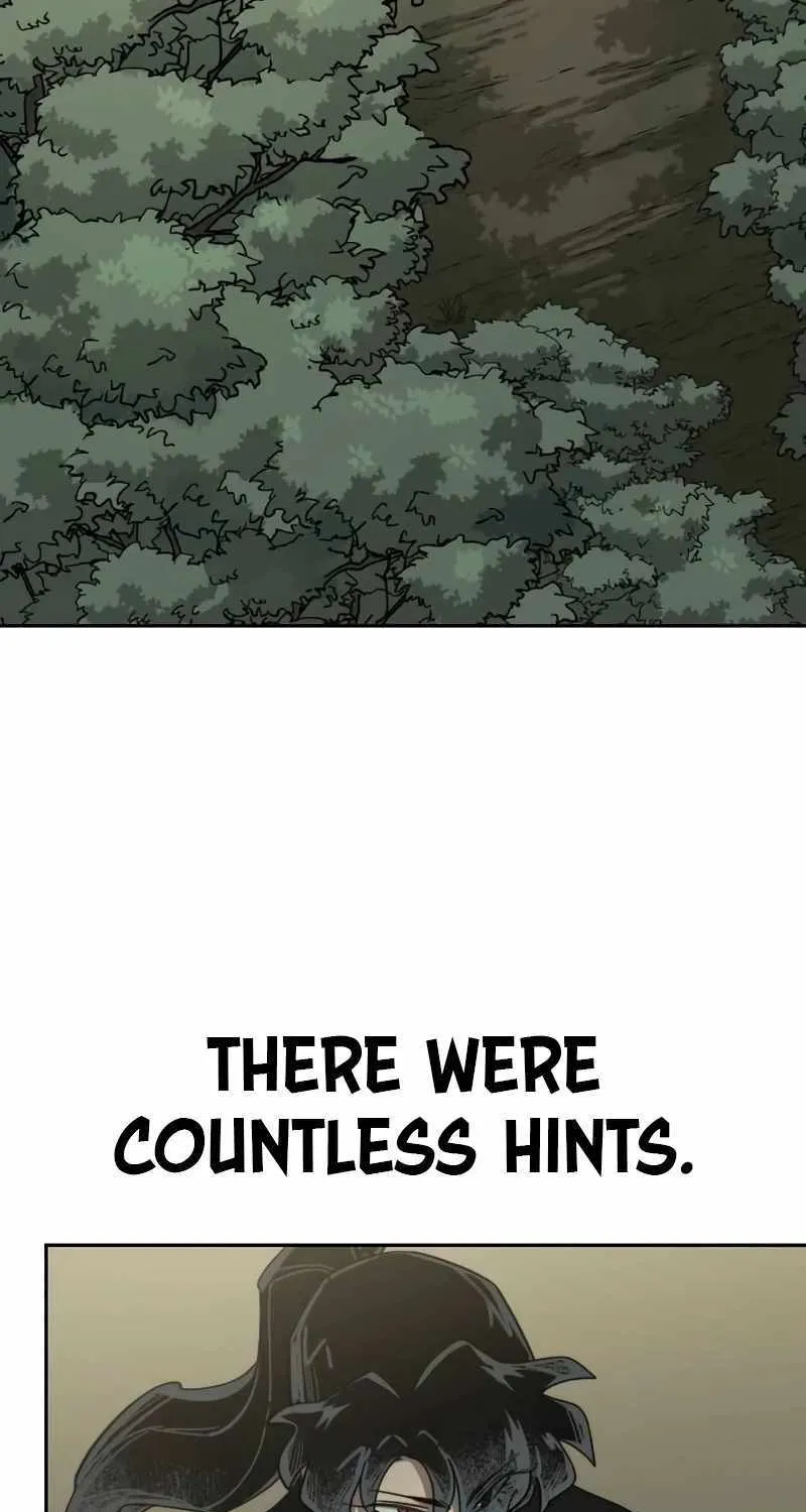 Chapter 112 — page 75