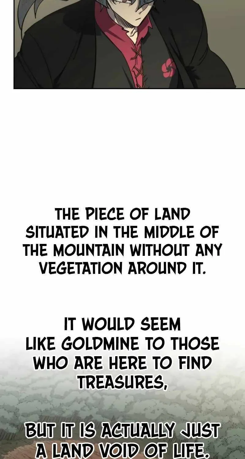 Chapter 112 — page 76