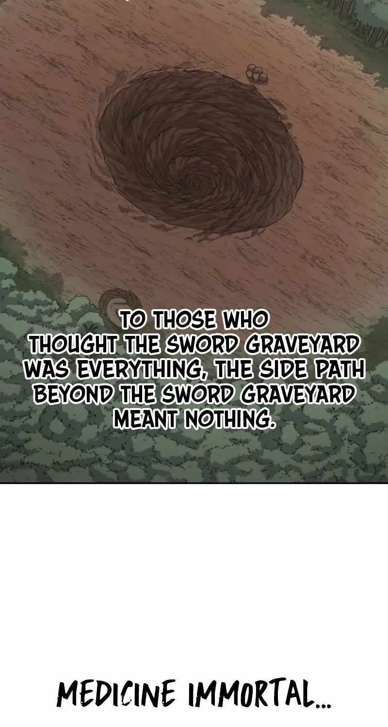 Chapter 112 — page 77