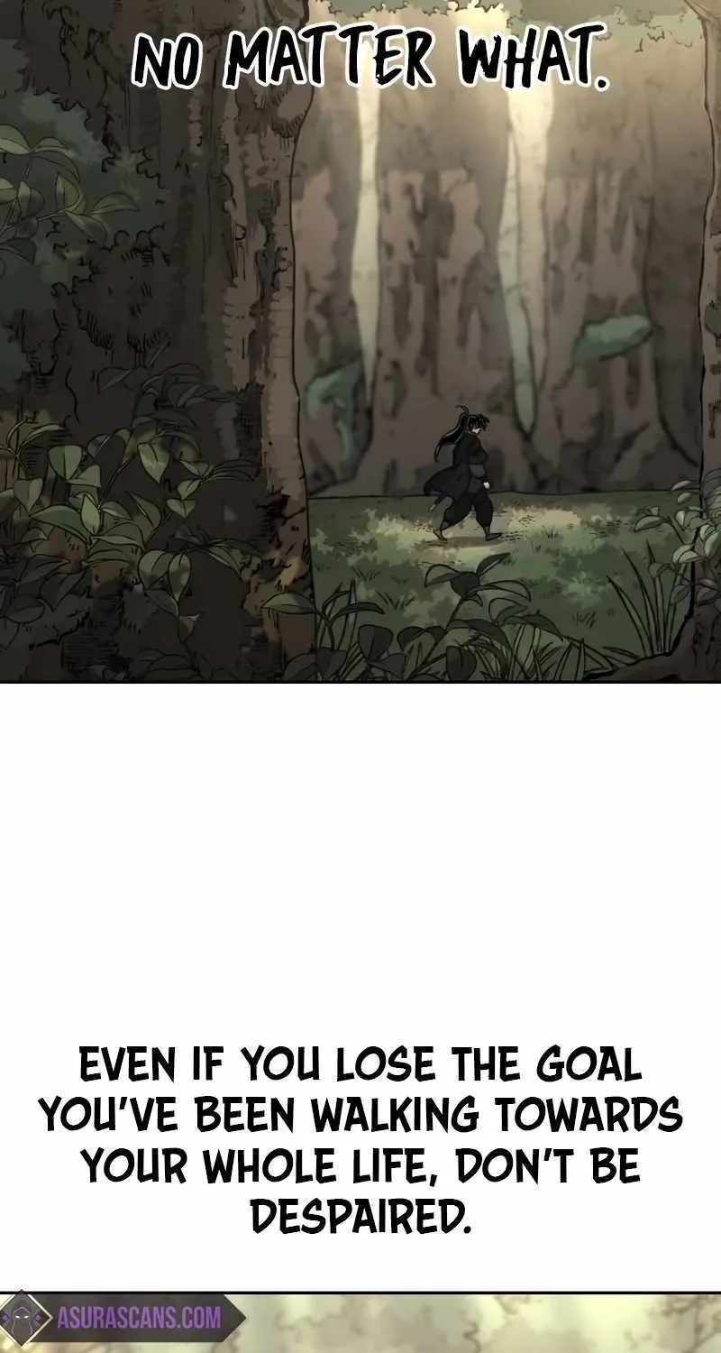 Chapter 112 — page 79