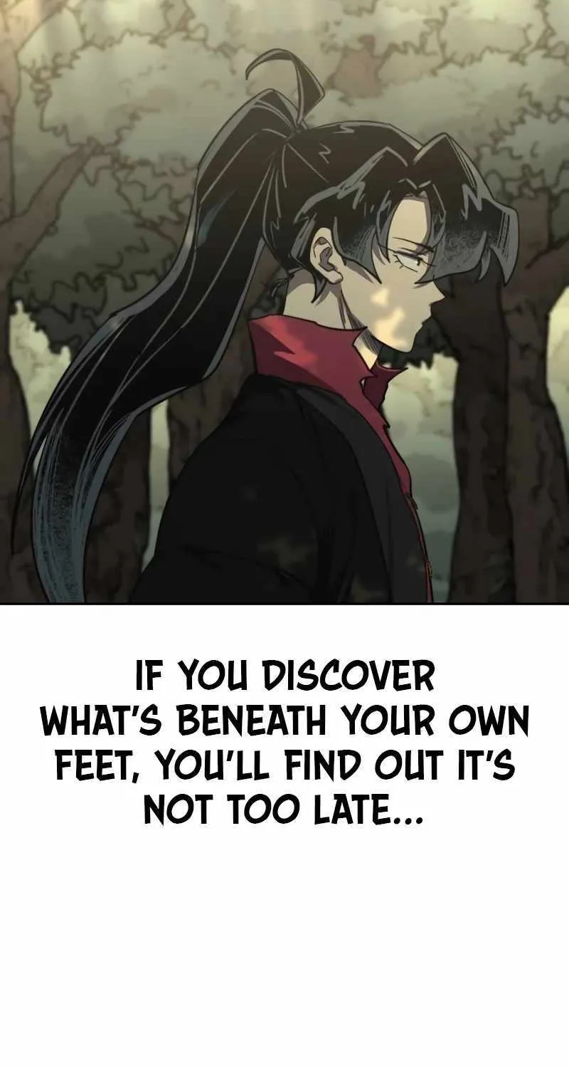 Chapter 112 — page 80
