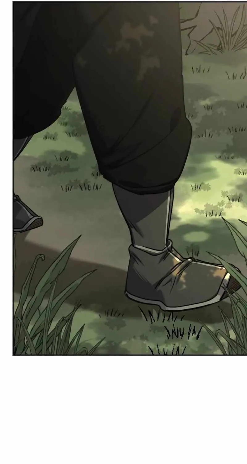 Chapter 112 — page 82