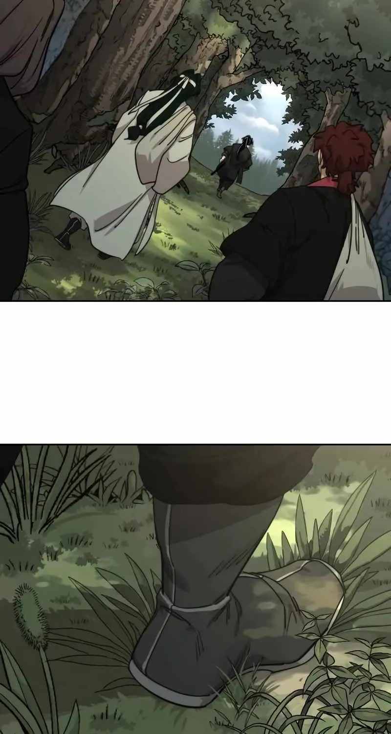 Chapter 112 — page 84