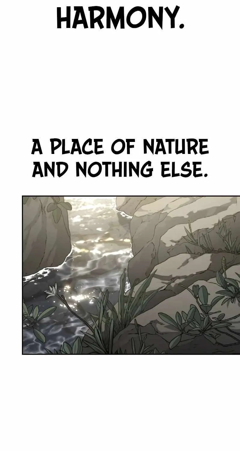 Chapter 112 — page 88