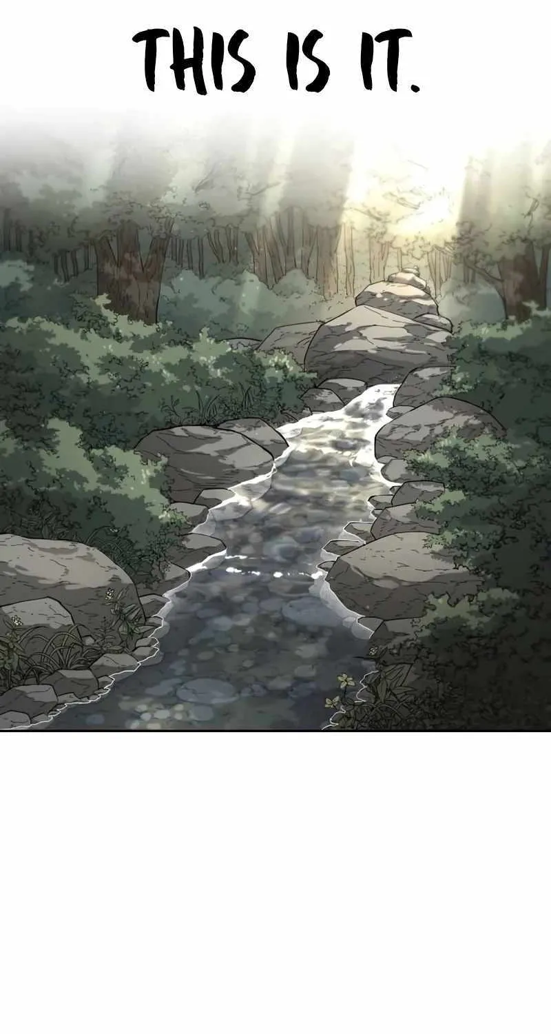 Chapter 112 — page 89
