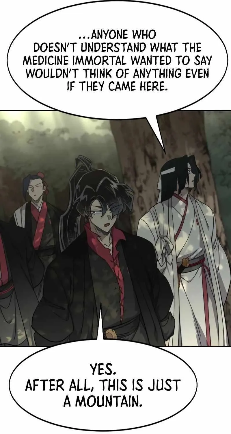 Chapter 112 — page 91